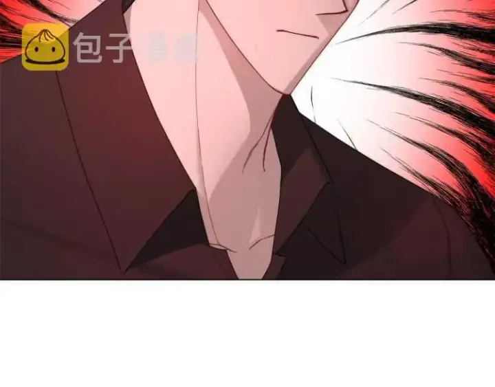 漫画《露西亚-攻略公爵计划》第57话 她为什么不花我的钱第85张图