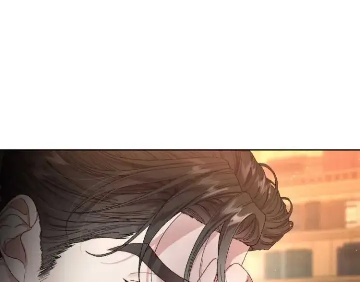 漫画《露西亚-攻略公爵计划》第57话 她为什么不花我的钱第9张图