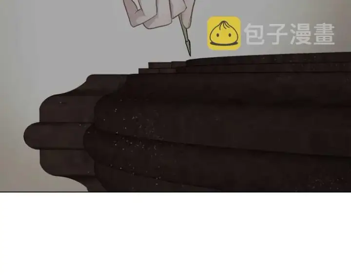 漫画《露西亚-攻略公爵计划》第57话 她为什么不花我的钱第95张图