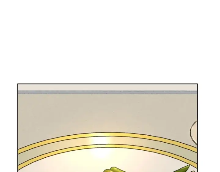 漫画《露西亚-攻略公爵计划》第62话 如果我没有那么贪心第102张图