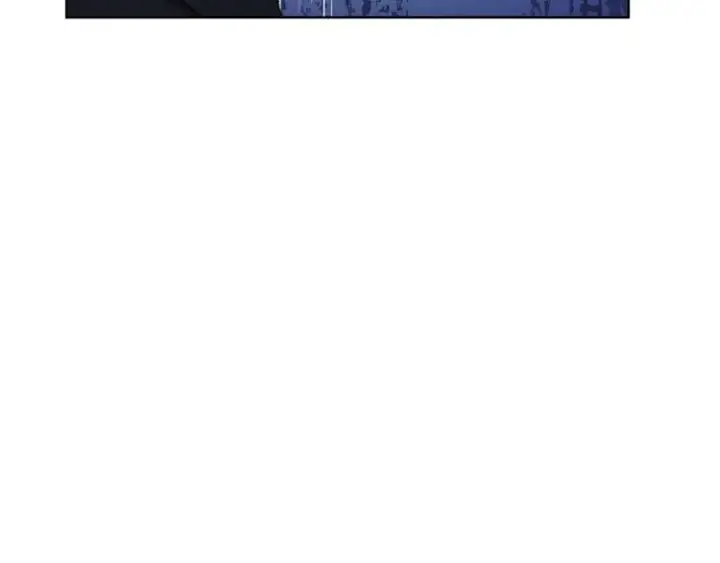 漫画《露西亚-攻略公爵计划》第65话 是我的错第115张图