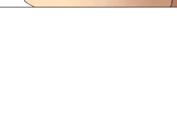 漫画《露西亚-攻略公爵计划》第66话 不想失去这份笑容第152张图