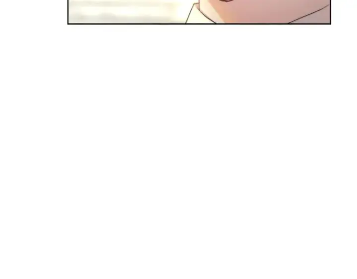漫画《露西亚-攻略公爵计划》第73话 一模一样好可爱！第38张图