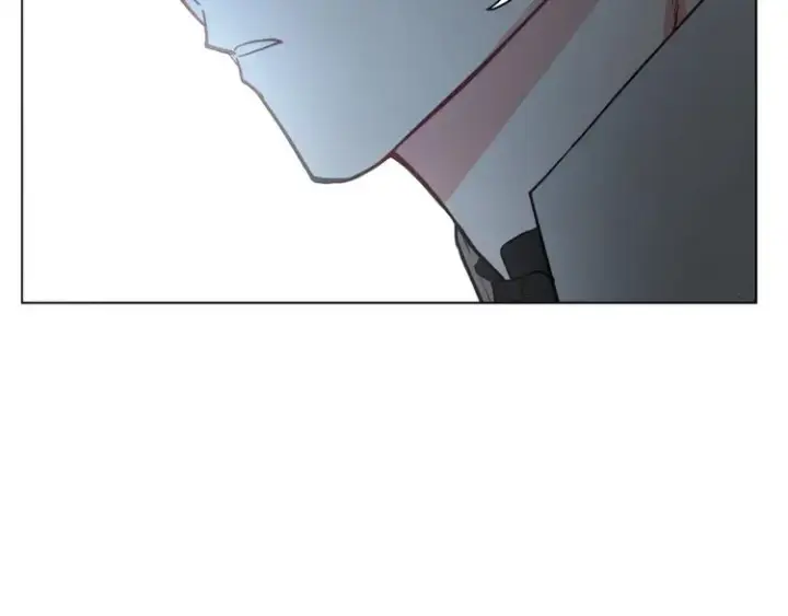 漫画《露西亚-攻略公爵计划》第4话 意外的偷听第102张图