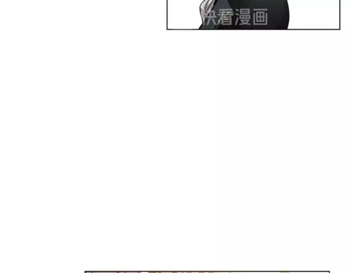 漫画《露西亚-攻略公爵计划》第4话 意外的偷听第18张图