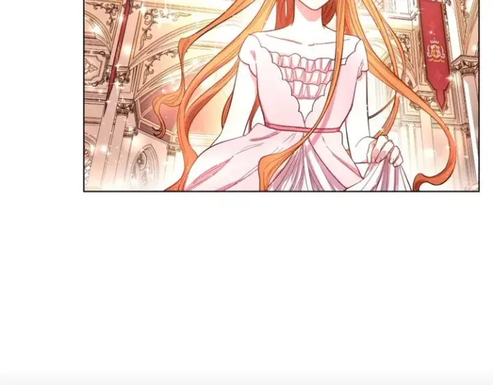 漫画《露西亚-攻略公爵计划》第4话 意外的偷听第33张图