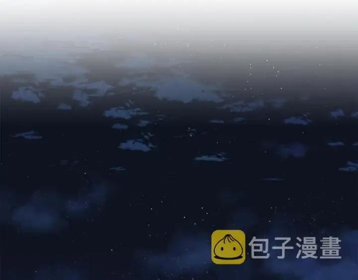 漫画《露西亚-攻略公爵计划》第4话 意外的偷听第34张图