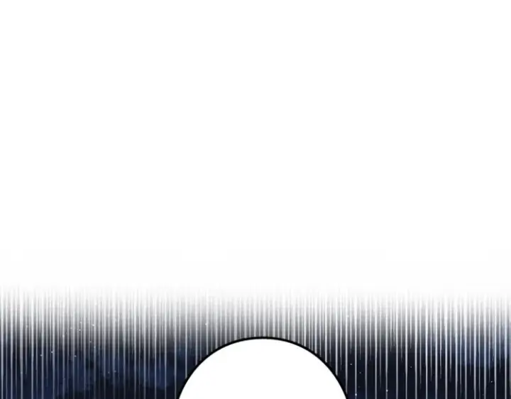 漫画《露西亚-攻略公爵计划》第4话 意外的偷听第73张图
