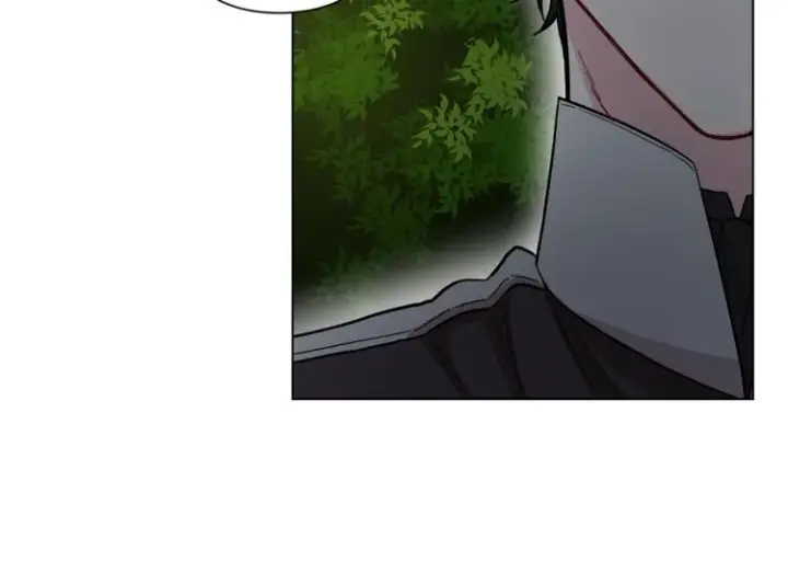 漫画《露西亚-攻略公爵计划》第4话 意外的偷听第97张图