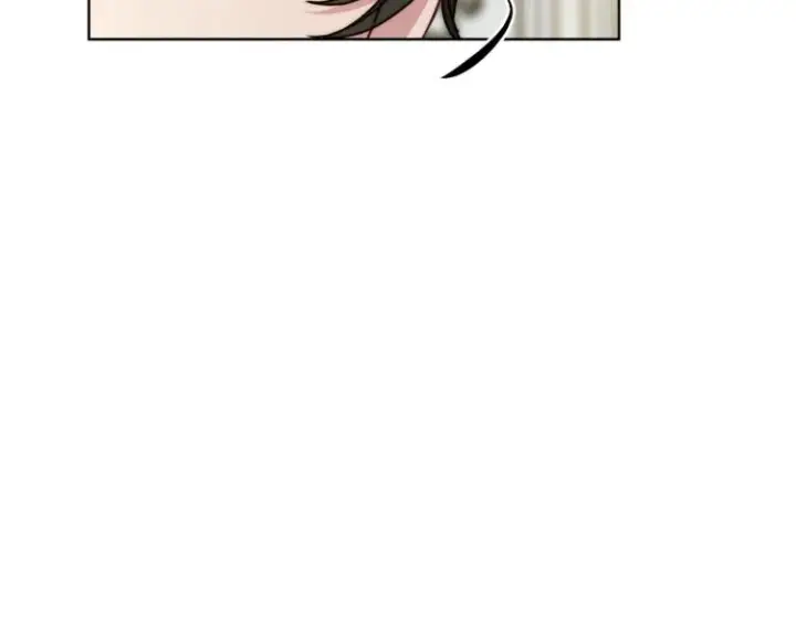 漫画《露西亚-攻略公爵计划》第80话 他才8岁第19张图