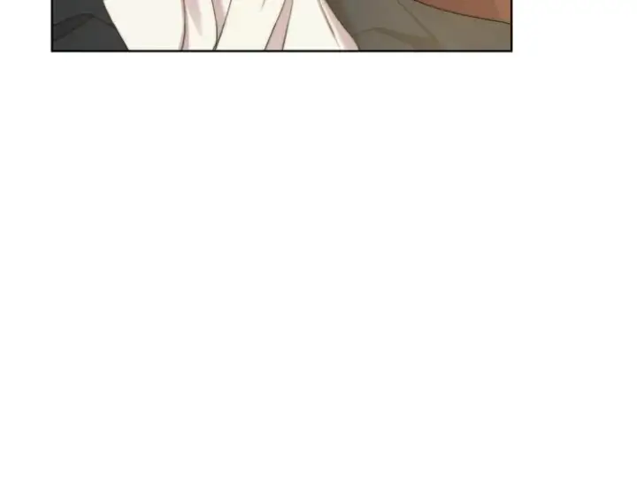 漫画《露西亚-攻略公爵计划》第81话 你不讨厌我吗？第43张图