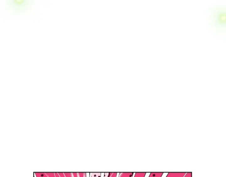 漫画《露西亚-攻略公爵计划》第85话 父子相见！第104张图