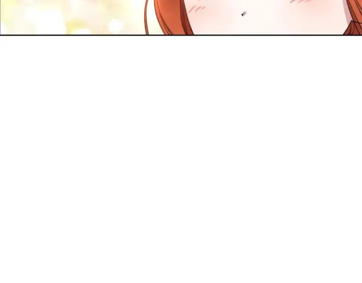 漫画《露西亚-攻略公爵计划》第85话 父子相见！第113张图