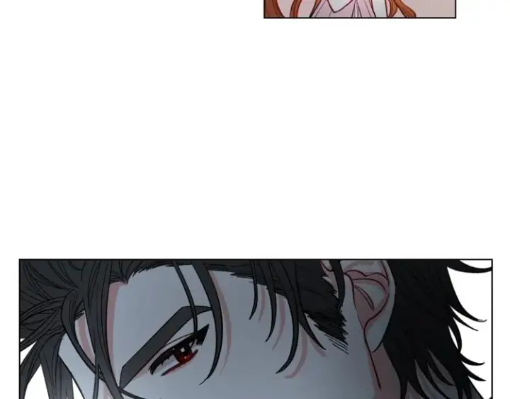 漫画《露西亚-攻略公爵计划》第5话 命运的豪赌第31张图