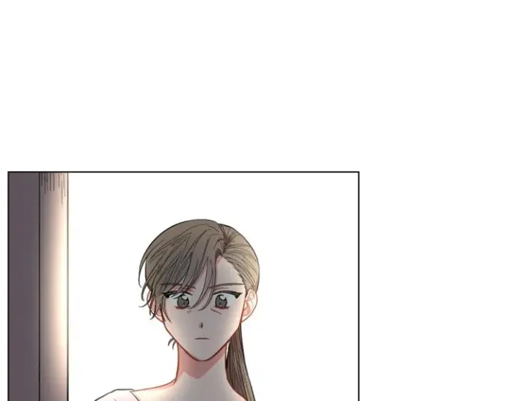漫画《露西亚-攻略公爵计划》第5话 命运的豪赌第48张图