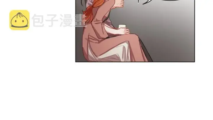 漫画《露西亚-攻略公爵计划》第5话 命运的豪赌第60张图