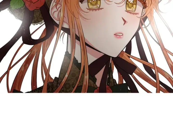 漫画《露西亚-攻略公爵计划》第5话 命运的豪赌第65张图