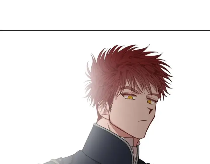 漫画《露西亚-攻略公爵计划》第5话 命运的豪赌第96张图