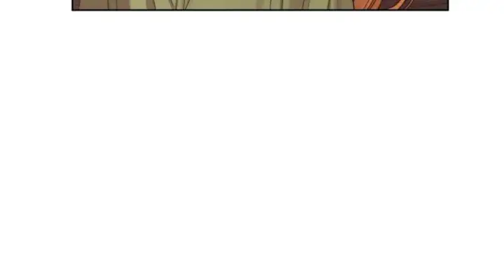 漫画《露西亚-攻略公爵计划》第86话 公爵醋了第115张图