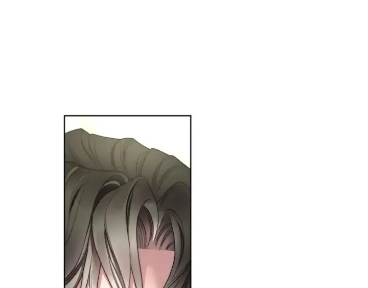 漫画《露西亚-攻略公爵计划》第95话  男人间的对话第97张图