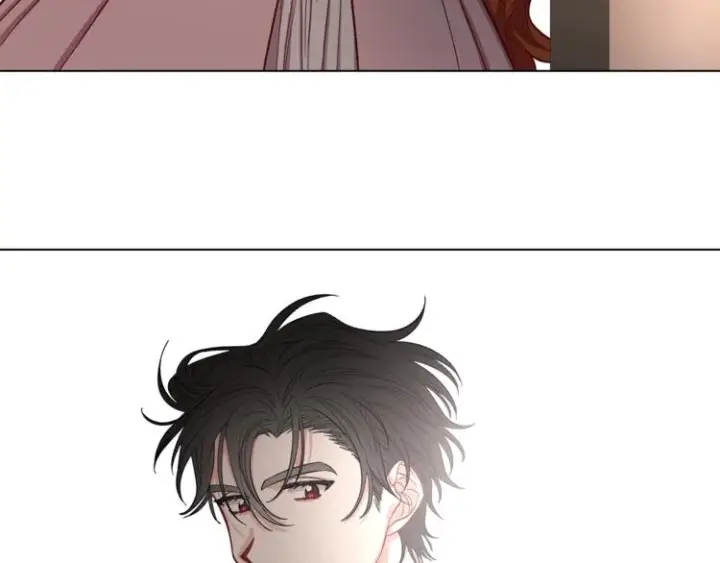 漫画《露西亚-攻略公爵计划》第3话 芒刺在背的目光第102张图