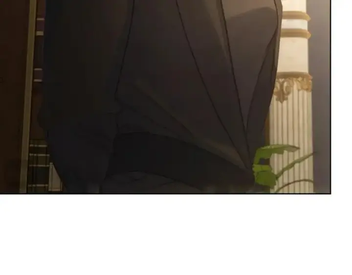 漫画《露西亚-攻略公爵计划》第114话 乳名第102张图