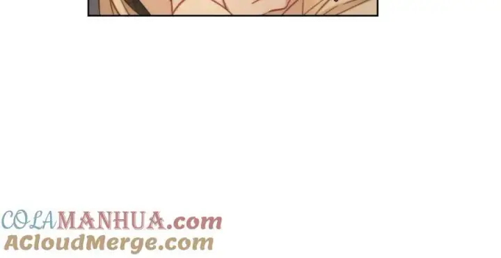 漫画《露西亚-攻略公爵计划》第114话 乳名第105张图