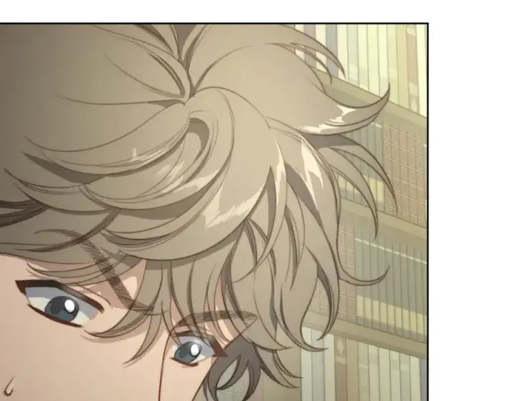 漫画《露西亚-攻略公爵计划》第114话 乳名第140张图