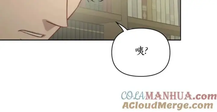 漫画《露西亚-攻略公爵计划》第114话 乳名第141张图