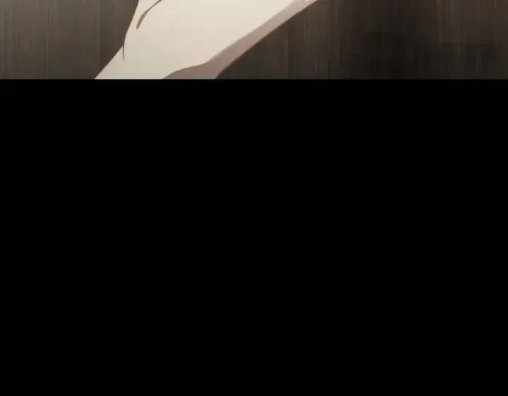 漫画《露西亚-攻略公爵计划》第114话 乳名第144张图