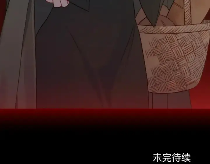 漫画《露西亚-攻略公爵计划》第114话 乳名第162张图