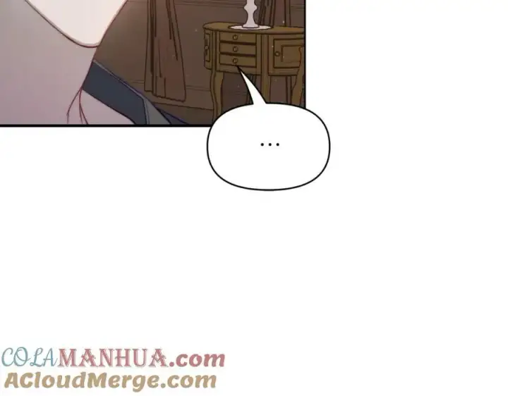 漫画《露西亚-攻略公爵计划》第114话 乳名第21张图