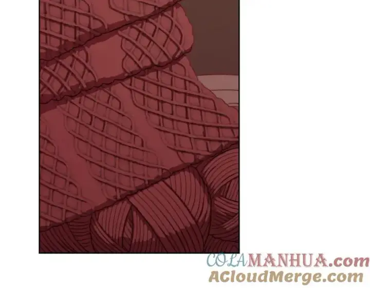 漫画《露西亚-攻略公爵计划》第114话 乳名第5张图
