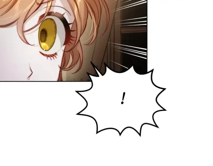 漫画《露西亚-攻略公爵计划》第114话 乳名第55张图