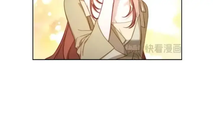 漫画《露西亚-攻略公爵计划》第114话 乳名第58张图