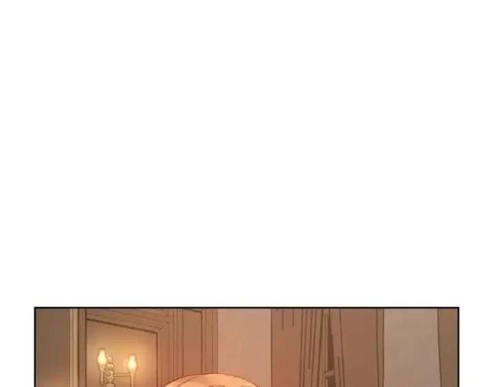 漫画《露西亚-攻略公爵计划》第114话 乳名第6张图