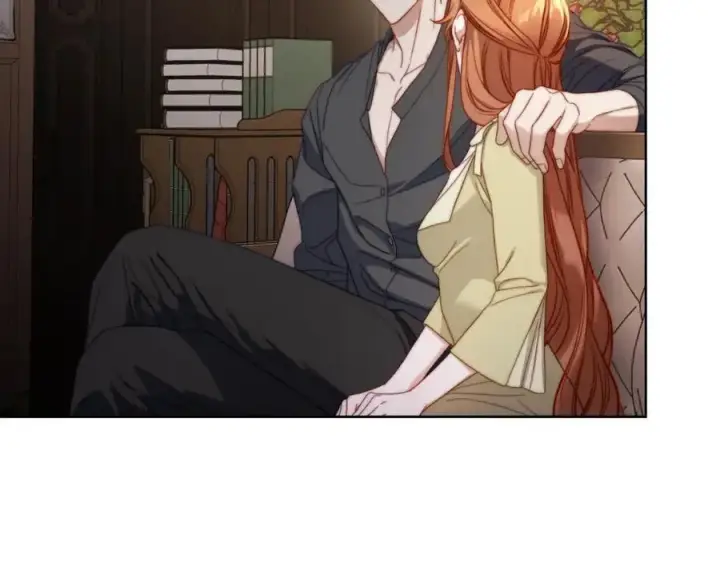 漫画《露西亚-攻略公爵计划》第114话 乳名第63张图