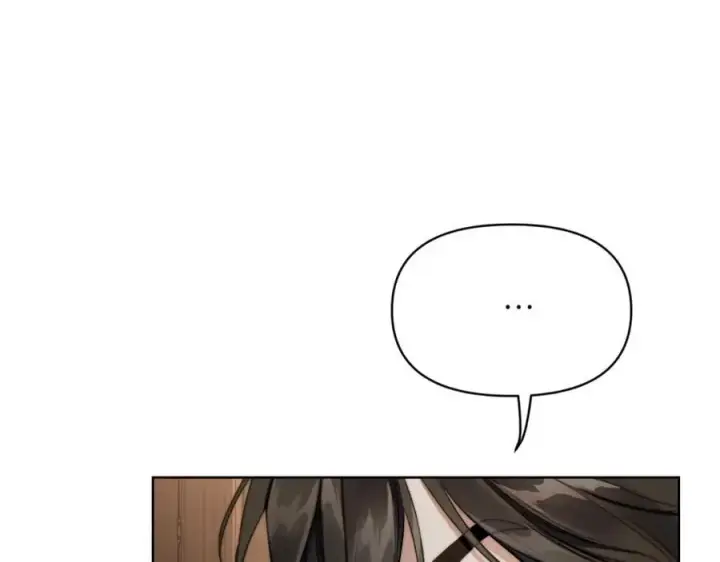 漫画《露西亚-攻略公爵计划》第114话 乳名第66张图