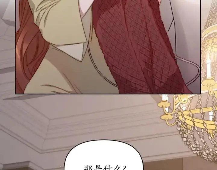 漫画《露西亚-攻略公爵计划》第114话 乳名第8张图
