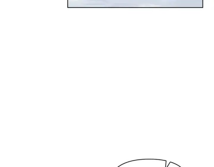 漫画《露西亚-攻略公爵计划》第115话 分外在意第106张图