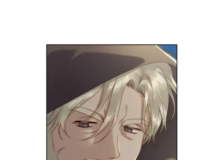 漫画《露西亚-攻略公爵计划》第115话 分外在意第112张图