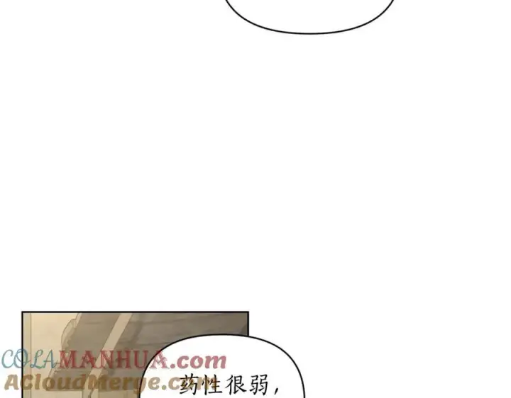 漫画《露西亚-攻略公爵计划》第115话 分外在意第125张图