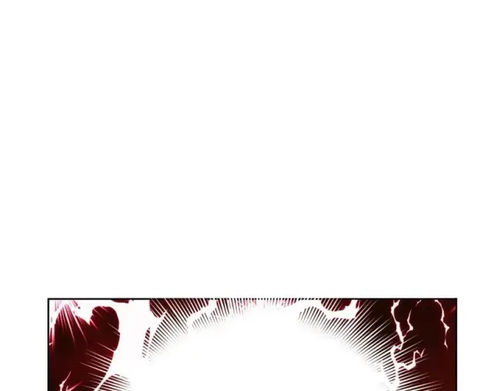漫画《露西亚-攻略公爵计划》第115话 分外在意第15张图