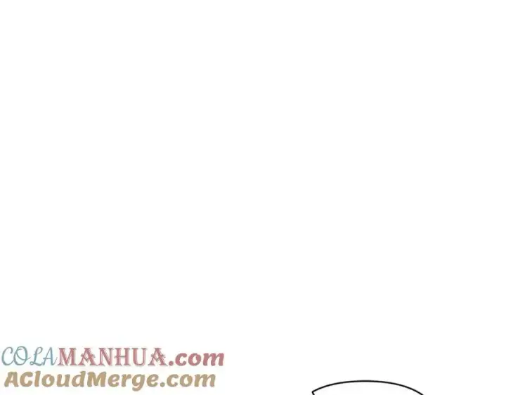 漫画《露西亚-攻略公爵计划》第115话 分外在意第21张图