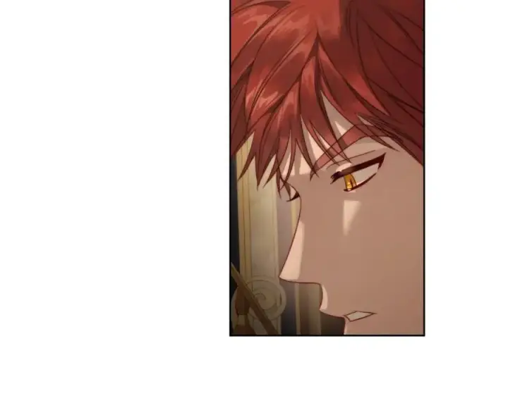漫画《露西亚-攻略公爵计划》第115话 分外在意第34张图