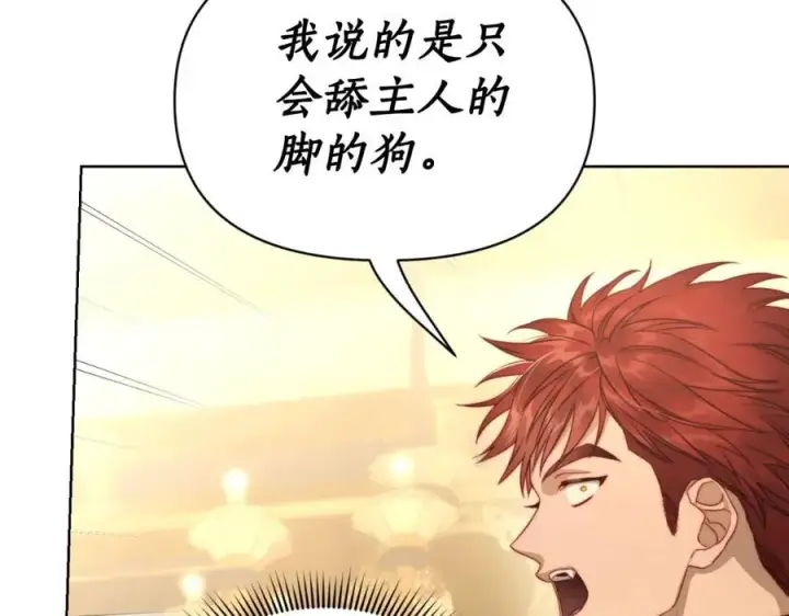 漫画《露西亚-攻略公爵计划》第115话 分外在意第40张图