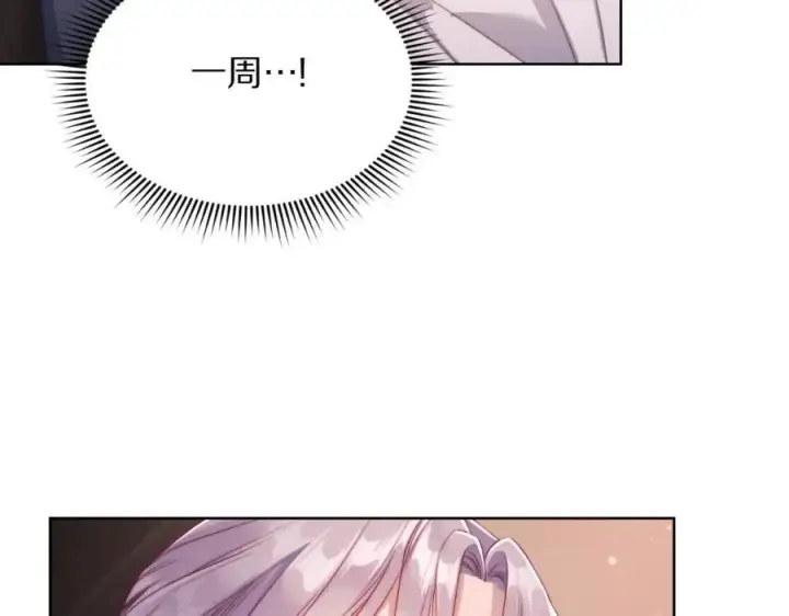 漫画《露西亚-攻略公爵计划》第116话 是希望还是阴谋？第112张图