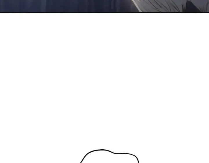 漫画《露西亚-攻略公爵计划》第116话 是希望还是阴谋？第122张图