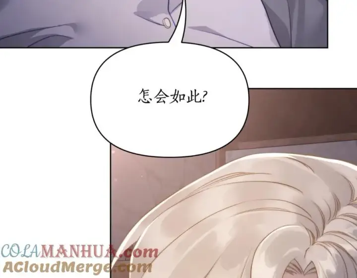 漫画《露西亚-攻略公爵计划》第116话 是希望还是阴谋？第13张图