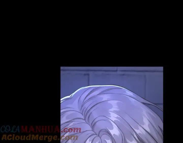 漫画《露西亚-攻略公爵计划》第116话 是希望还是阴谋？第137张图